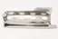 EXH MANIFOLD GASKET