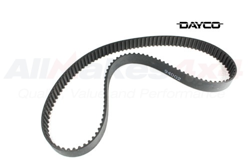 TIMING BELT