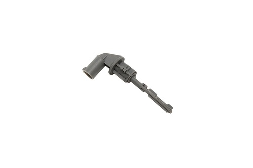 SENSOR ASSY