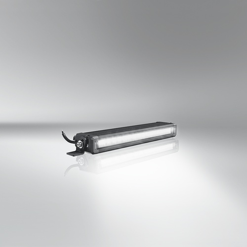 LED DRIVING LIGHTBAR VX250-SP