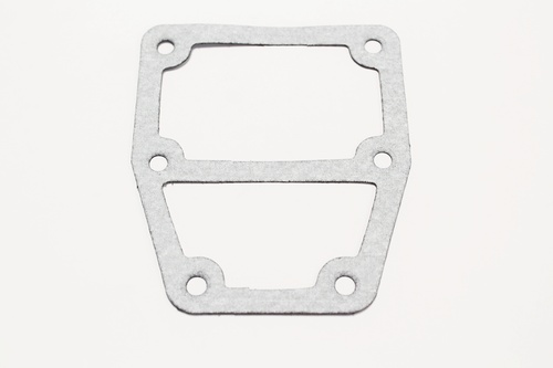 CYL HEAD GASKET