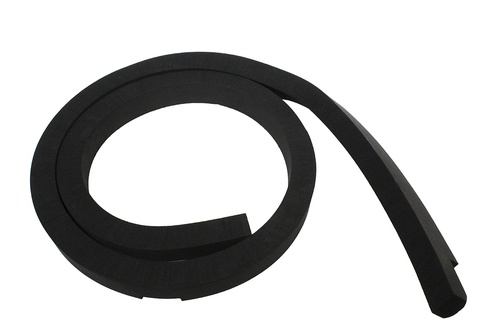 SEAL WAIST