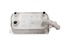 OIL COOLER ASSY