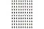 RIVET X 100