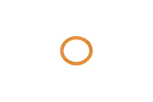 WASHER-SEALING