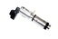SOLENOID ASSY