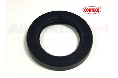 Retentor Caixa Velocidades LT76 veio primário Series