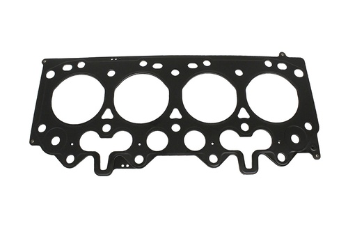 GASKET - CYLINDER HEAD