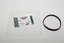THERMOSTAT SEAL