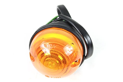 LAMP - INDICATOR