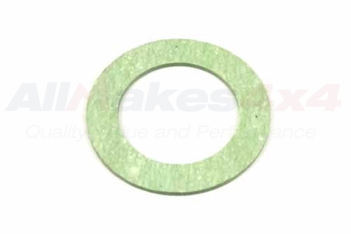 WASHER - TRANSMISSION ASSEMBLY - D1/DEF 83-06/RRC