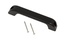 GRAB HANDLE BLACK