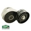 Tensor correia TD5