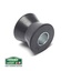Casquilho Amortecedor Def/ Disc1/ RRC