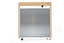 RADIATOR - ASSEMBLY