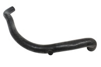 Tubo Inferior Radiador Defender TD5