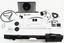 AIR CON KIT LHD DEF TD5