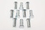 CLEVIS PIN