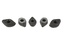 MANIFOLD CLAMP