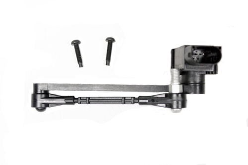 SENSOR - AIR SUSPENSION