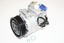 A/C COMPRESSOR