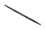 SHAFT - MAIN