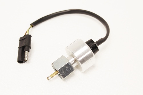 SPEEDO TRANSDUCER