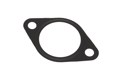 GASKET - EGR COOLER