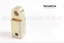 TERRAFIRMA MACHINED 2" RECEIVER RECOVERY POINT- DEF - D1 - D2