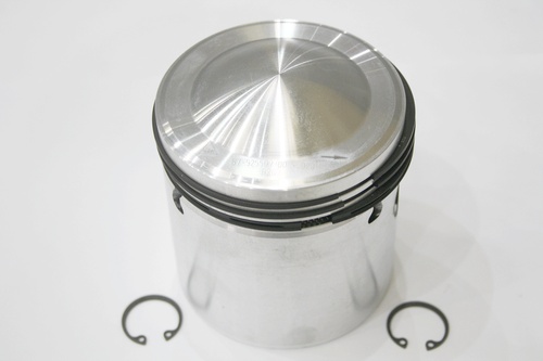 PISTON ASSY
