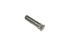 Perno Roda Freelander1 1997-2006