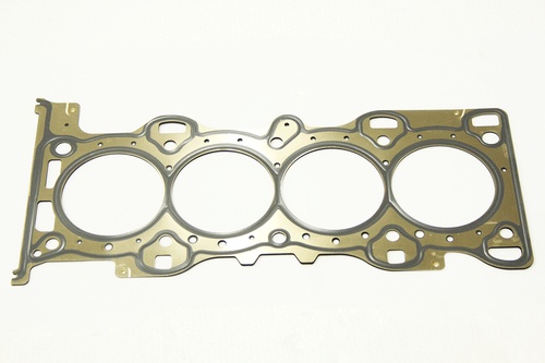 CYLINDER HEAD GASKET