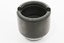 FLANGE - DRIVE