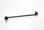 LINK - STABILIZER BAR