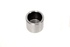 CALIPER - PISTON - FRONT BRAKES - SOLID DISCS - 41MM DIAMETER - D1/RRC