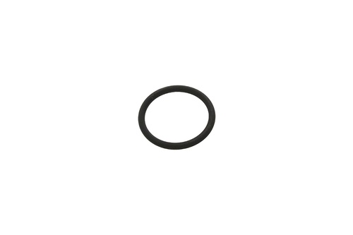 RING - SEALING