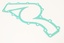 WATER PUMP GASKET