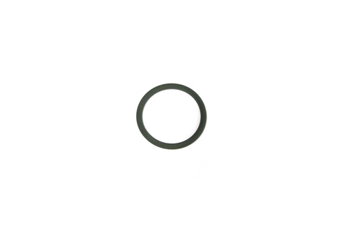 O´Ring Injetor TD5