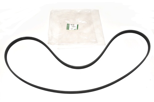 BELT - ACCESSORY DRIVE