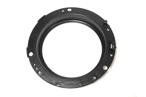 MOUNTING - HEADLAMP - FRONT