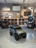 TRX-4 DEFENDER 1:10 GREY Traxxas