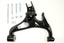 KIT - SUSPENSION ARM