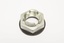 HUB NUT