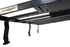 TERRAFIRMA FULL ALLOY LENGTH ROOF RACK - D1/D2