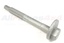 BOLT - SUSPENSION ARM