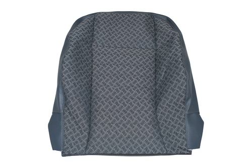 SQUAB COVER