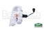 Farolim pisca esquerdo Discovery 1 200 Tdi (branco)