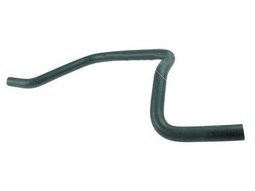 Tubo Radiador óleo ao radiador Defender TD5