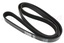 BELT - DRIVE