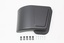 SNOW COWL - L/H WING - DEF ALL - RHD - DEF ALL